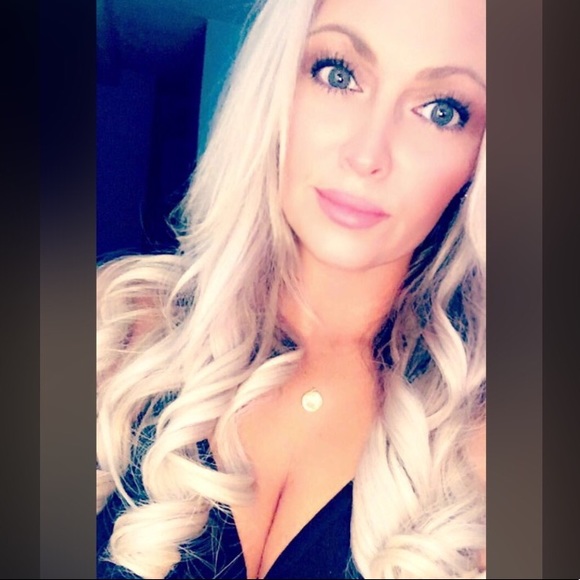 jacquelinetv